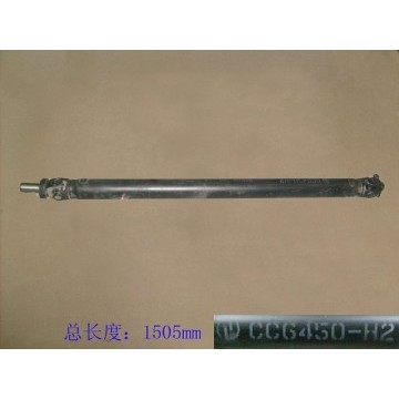 Drive shaft assy-rr axle(f1 2wd) Great Wall Safe