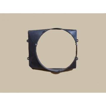 Fan shield-radiator(04) Great Wall Safe