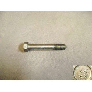 Bolt-longitudinal tie Great Wall Safe