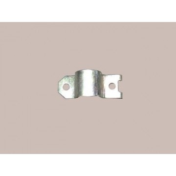 Clamp rr stabilizer bar Great Wall Safe