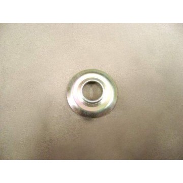 Gasket no.2(mid) Great Wall Safe