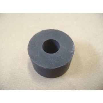 Rub washer(lateral stabilizer bar) Great Wall Safe