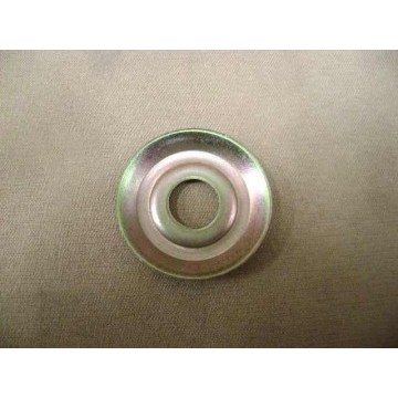 Washer no.1(upr/lwr) Great Wall Safe