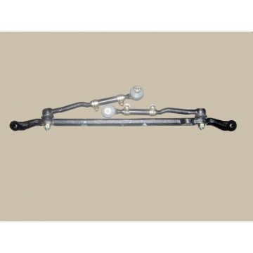 Tension rod assy Great Wall Safe