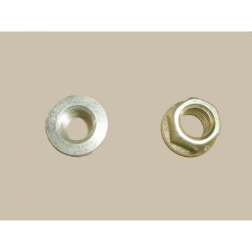 Connecting nut,torsion bar Great Wall Safe