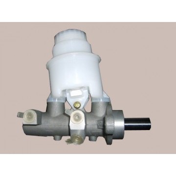 Master cylinder assy(f1) Great Wall Safe