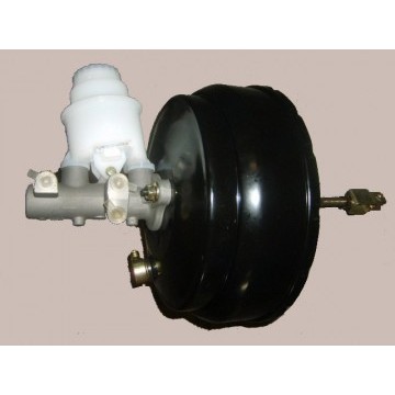 Vacuum boost master cylinder assy(f1 cha Great Wall Safe