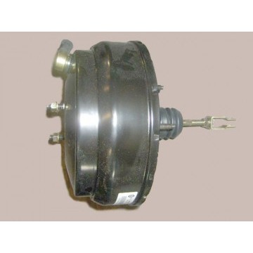 Vacuum booster assy(f1 chassis eur iii) Great Wall Safe