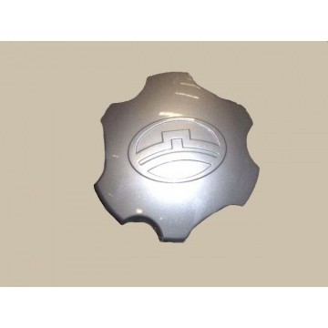 Hubcap Great Wall Safe