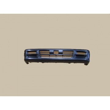 Upr body assy-fr bumper(02 not painted) Great Wall Safe