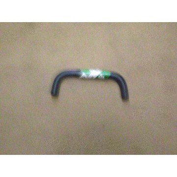 Vacuum pipe b Great Wall Safe