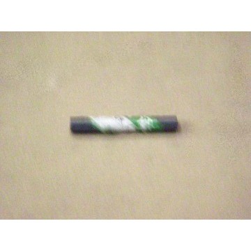 Vacuum pipe c Great Wall Safe