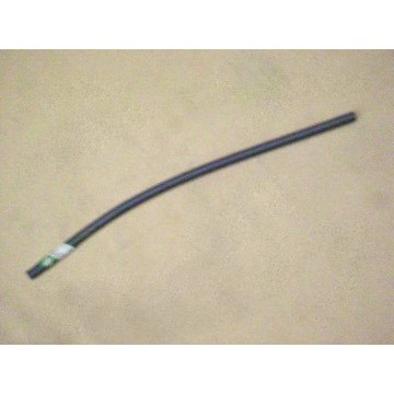Vacuum pipe d Great Wall Safe