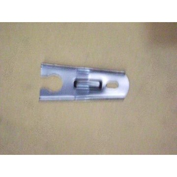 Brkt no.2 condenser(macs) Great Wall Safe