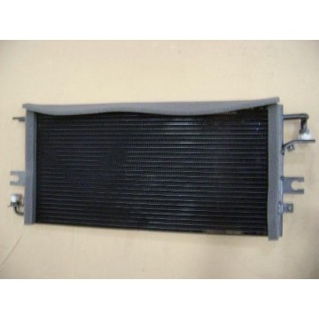Condenser core subassy(03) Great Wall Safe