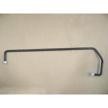 Transition pipe assy a/c(03) Great Wall Safe