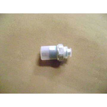 Pressure sw subassy Great Wall Safe