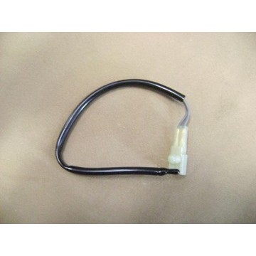 Thermal resistor subassy(macs) Great Wall Safe