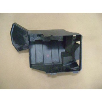 Lwr air duct(macs) Great Wall Safe