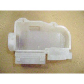 Upr air duct(macs) Great Wall Safe