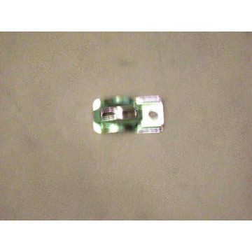 Clamp no.2-heater core(macs) Great Wall Safe