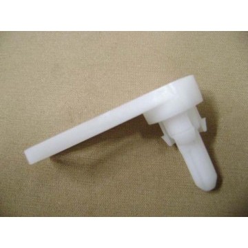 Cold/heat air valve rocker Great Wall Safe