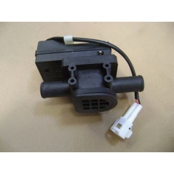 Hot water switch Great Wall Safe