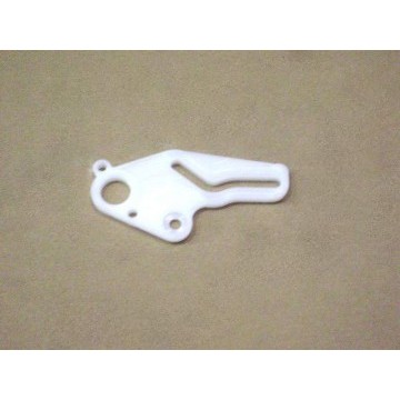 Rocker arm-defrost air valve(macs) Great Wall Safe