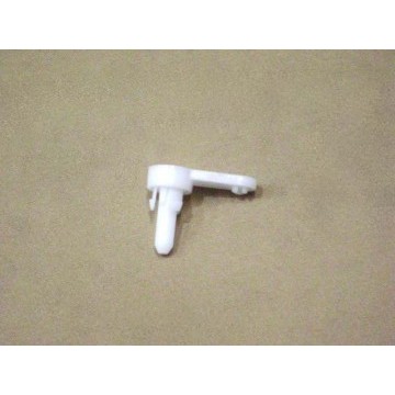 Rocker arm-defrost air valve(macs) Great Wall Safe