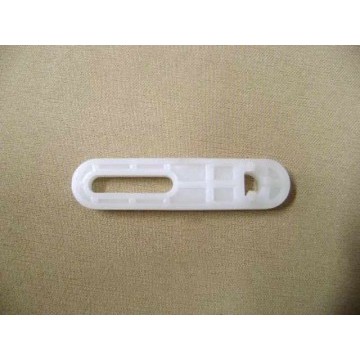 Rocker rod-inr/otr circulation air valve Great Wall Safe