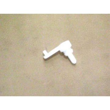 Rocker rod-lwr air valve(macs) Great Wall Safe