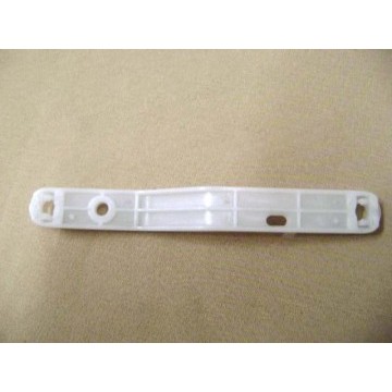 Rockert arm lwr air valve Great Wall Safe