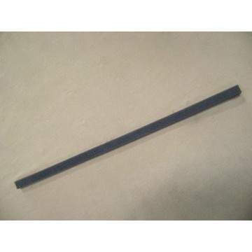 Seal sponge-air valve defrost Great Wall Safe