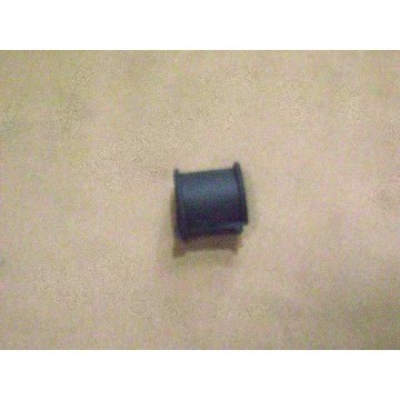 Sleeve no.2-fix clamp(macs) Great Wall Safe