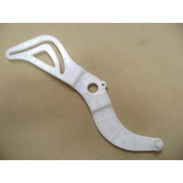 Upper air valve rockarm Great Wall Safe