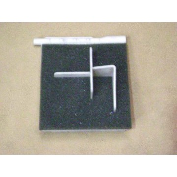 Air valve kit-defrost(macs) Great Wall Safe