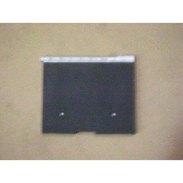 Air vent subassy-inr/otr circulation(mac Great Wall Safe