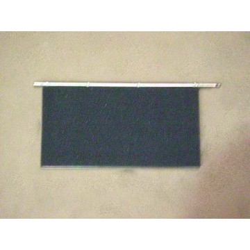 Cold/heat air valve kit(macs) Great Wall Safe