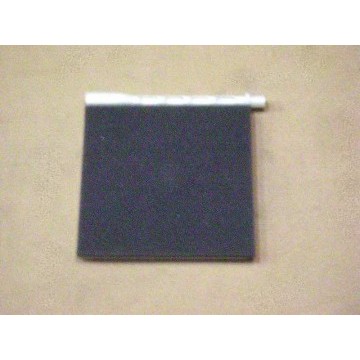 Lwr air valve subassy(macs) Great Wall Safe