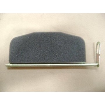 Upr air valve kit(macs) Great Wall Safe