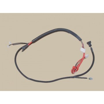 Batt anode harn assy Great Wall Safe