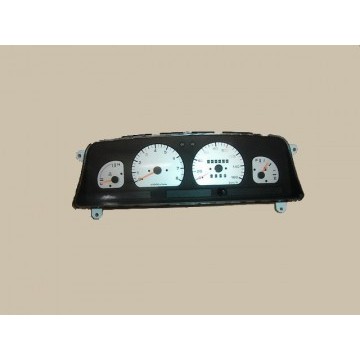 Combination instrument assy(02) Great Wall Safe