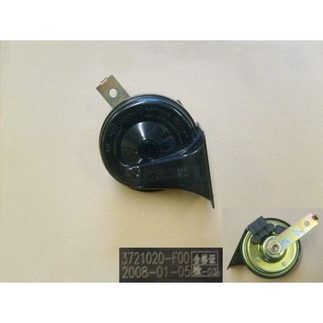 Elec horn assy(stable frequency wanyu) Great Wall Safe