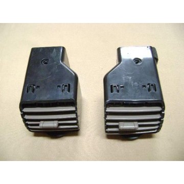 Air valve assy-trans trim cover(macs) Great Wall Safe