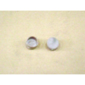 Ashtray panel-instrument panel(04 slvr g Great Wall Safe