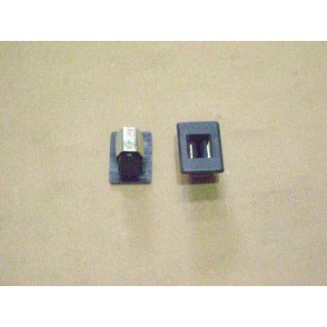 Clip-trans trim cover(macs) Great Wall Safe