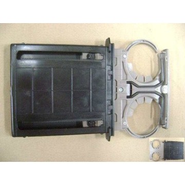 Cup holder-trans trim cover(macs) Great Wall Safe