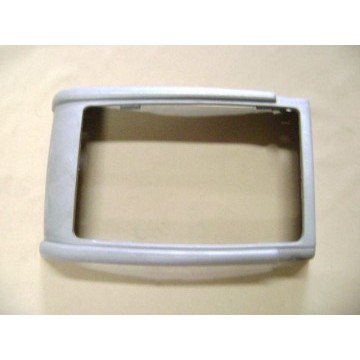 Fr section-trans trim cover(03 light cof Great Wall Safe
