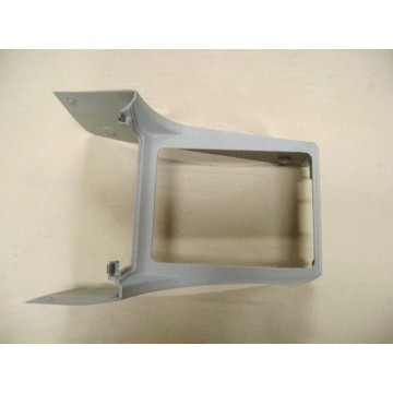 Fr section-trans trim cover(04 light cof Great Wall Safe