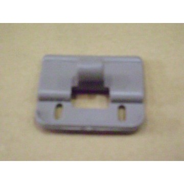Handle-trans trim cover(03 light cof) Great Wall Safe